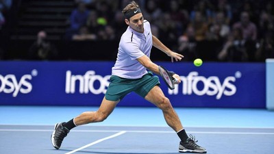 nike atp