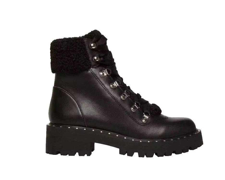 Steve Madden Women's Studded