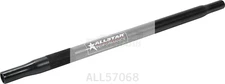 Allstar Performance 1/2in Steel Tube 12in 3/4in OD ALL57068