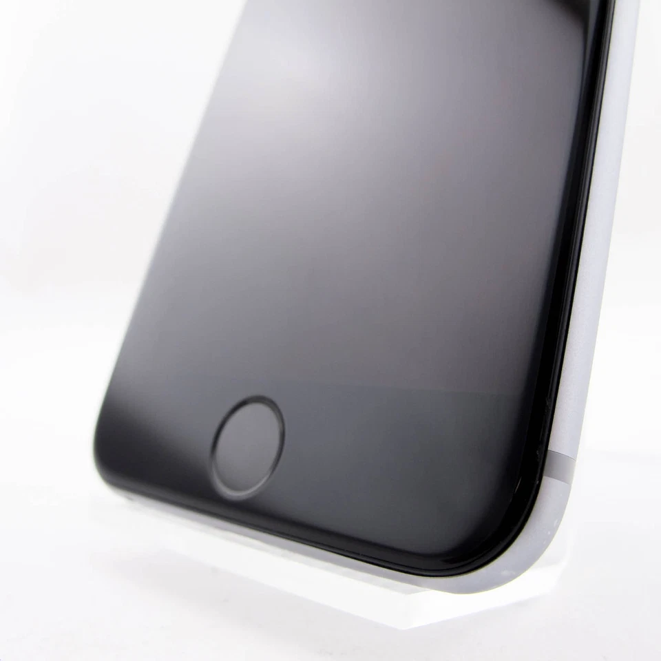 Apple iPhone 6 · 32GB, Foto 3 von 5
