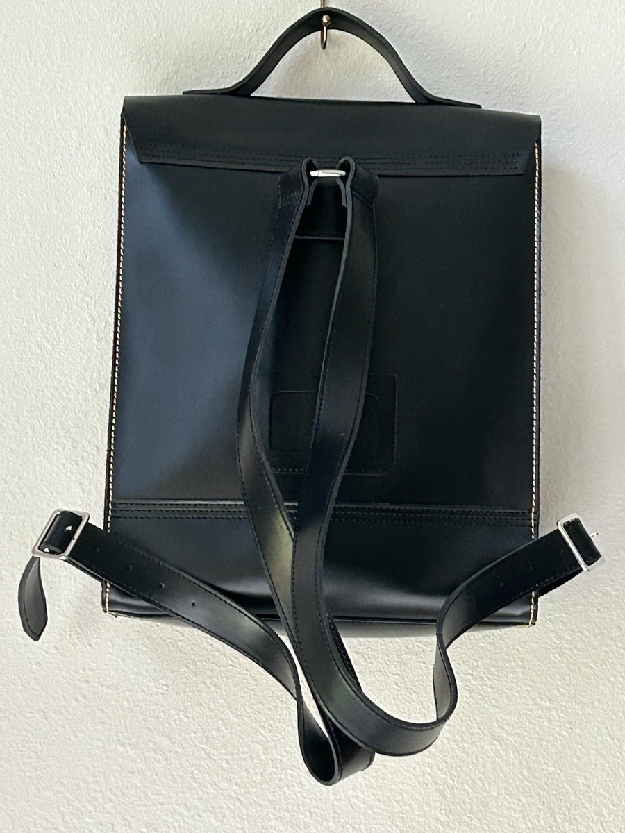 fanny pack for women lululemon Texas Longhorns Everywhere Belt Bag &Other Stories Black Leather Bag Dimensions Multifunctional bags Color:Grey/Black - limited stock