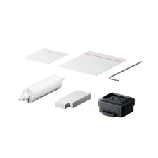 xTool Apparel Printer Maintenance Kit 