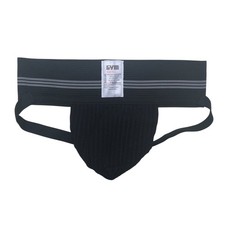 OLD SCHOOL JOCKSTRAP - GYM 3  Waistband Men  s Small Athletic Supporter Underwear