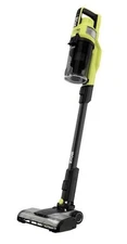 RYOBI ONE+ HP 18V Cordless Pet Stick Vacuum Cleaner (Tool Only) Used