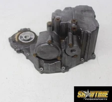 19-25 HONDA TALON 1000X SXS10S2X ENGINE MOTOR OIL TANK SIDE COVER