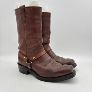 Dayton Boots | eBay