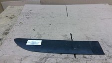 Baguette de porte Toyota AYGO