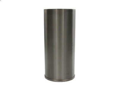 Zylinderlaufbuchse GOETZE 14-025800-00 MERCEDES-BENZ LP 3.78 1963-1984