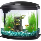 Small Aquarium Starter Kit with SmartClean