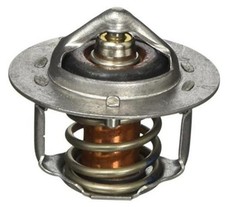 Thermostat - 90916-03078