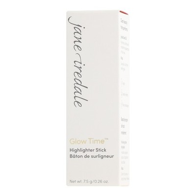 Jane Iredale Glow Time Sticks Highlighter Eclipse 7,5g