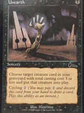 best untap creature cards mtg General - Tap/untap Archetype | Riptide Lab
