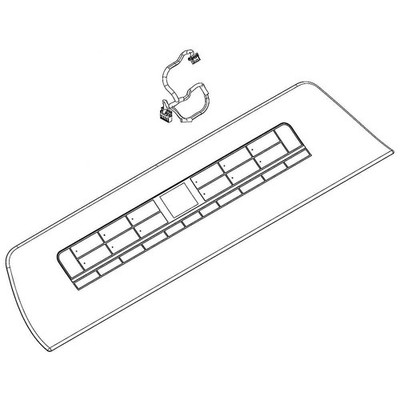 1 of W11478519 PANEL-UI