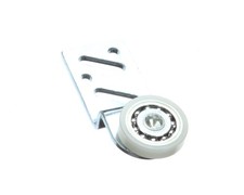 Delfield Bearing,Sldg Dr,Offset 3234283 - Genuine OEM Replacement Part