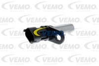 Vemo Impulsgeber, Kurbelwelle FüR Fiat Opel