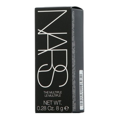 NARS The Multiple Trance 8g