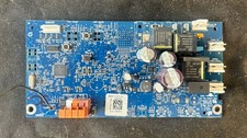 Genie 41922R.S Replacement Logic Circuit Board Garage Opener