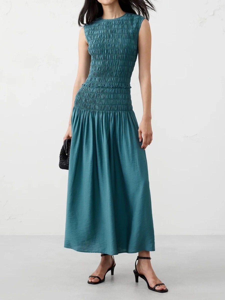 amazon dress pants for women Top-Rated Work Pants on Amazon That Are Stylish, Comfy & Affordable