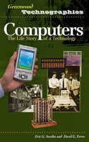 Eric Swedin (U. A.) | Computers | Buch | Englisch (2005) | Gebunden | Greenwood