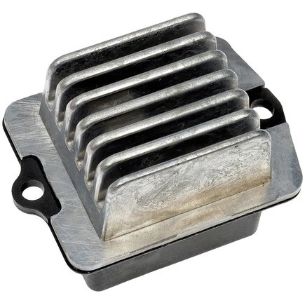 Dorman 984-565 Hvac Blower Motor Resistor - Image 3 of 4