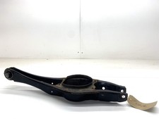 Volkswagen Golf R Suspension control arm rear right VW 2019 MK7.5