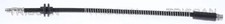 Flexible de frein Peugeot 807
