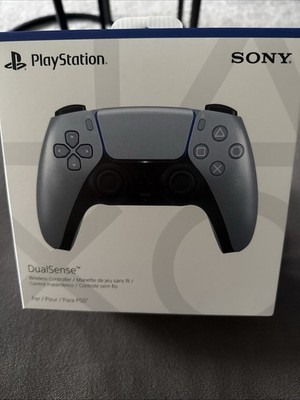 Sony PlayStation 5 DualSense Wireless Controller