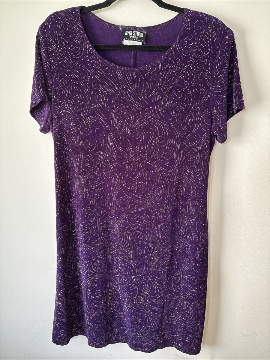 navy blue dress for baby girl CDA0890