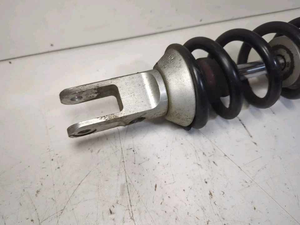 Задний амортизатор Husqvarna SM450R 2004  - Изображение 2 из 4