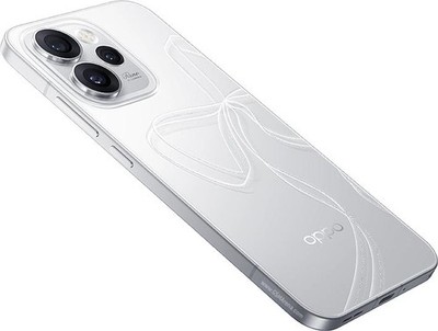 Oppo Reno 15 Pro Mini 5G 6.32