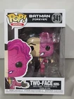 Batman Forever Two-Face Funko Pop
