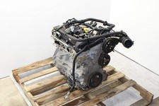 2009-2015 Mazda Mx-5 Miata 2l A T Engine Assembly 48492 Miles Oem Og89 2009-2015 Mazda Mx-5 Miata 2l A T Engine Assembly 48492 Miles Oem Og89