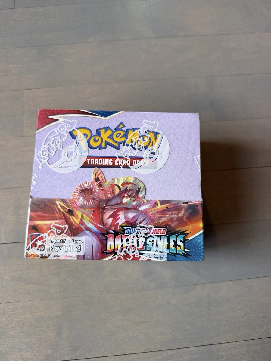 yu yu hakusho tcg booster box Yu Yu Hakusho: Ghost Files Union Arena Booster Box
