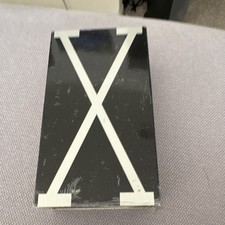 Warner Home Video Malcolm X VHS 2-Tape Set NT...