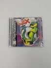 Gex (Sony PlayStation 1, 1996) CIB