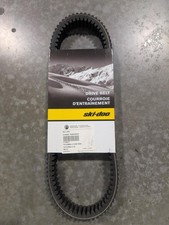 Ski-Doo - 417300571 - Drive Belt