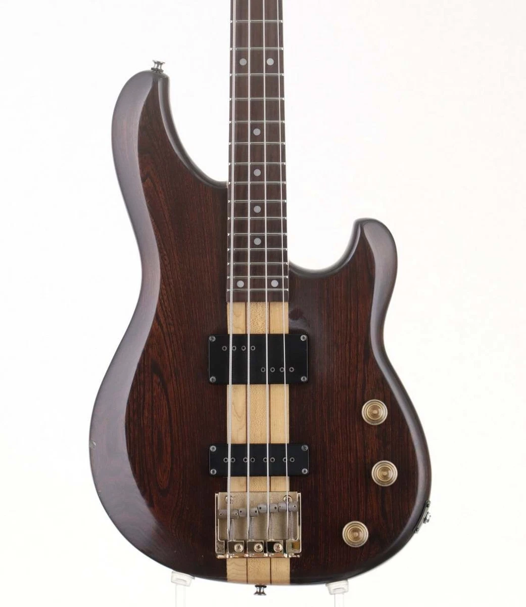 Ibanez Musician products for sale | eBay