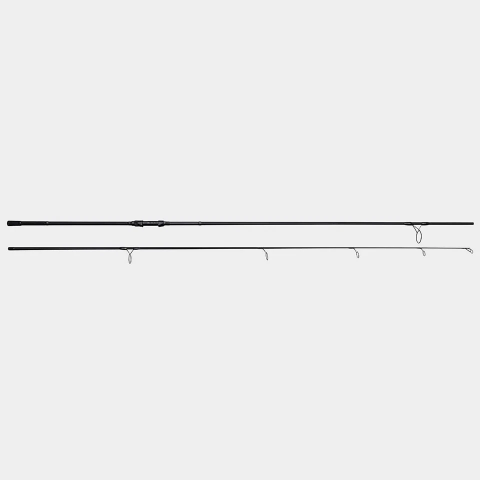 Prologic Bomber Spod & Marker Rod 12ft/3.6m 5lbs 2sec Angelrute Zubehör - Bild 2 von 4