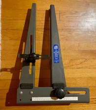 Park Bicycle Tools Home Mechanic Wheel Truing Stand TS-7