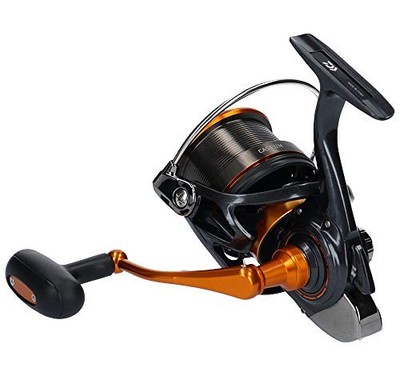 Daiwa CAST IZM 25 QD Surf Casting Spinning Reel for sale