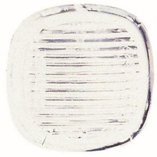 ABAKUS 441-1405N-UE-C Blinker Blinkleuchte für AUDI A3 Schrägheck (8L1) A8