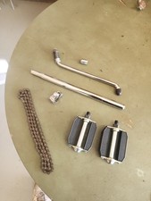 eBay Auction Picture