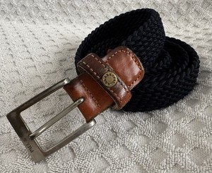 Paul Shark Belts | eBay