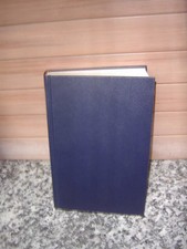 Farbiges grosses Volkslexikon in 12 Bänden, 12. Band