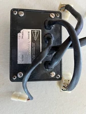 Sigtronics 12-24 volt Intercom