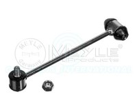 Meyle Hinten Rechts Stabilisator Stange Drop-Link Stange Teil Nr. 016 060