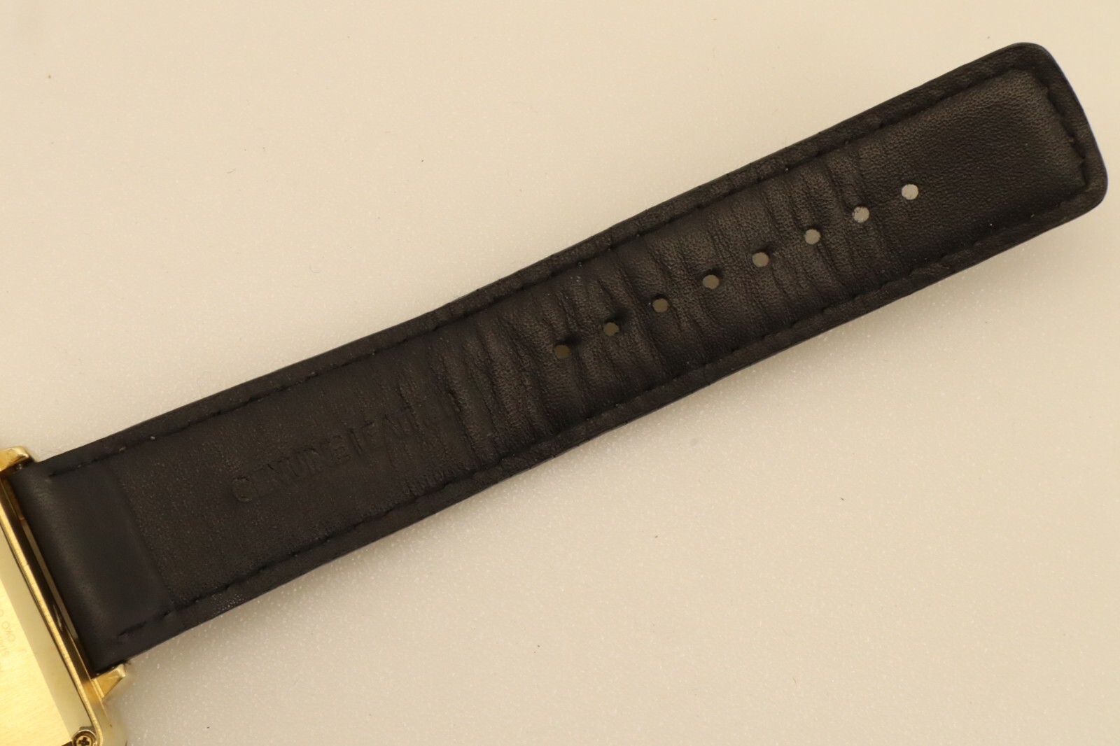 Android Stargate Skeleton Automatic Stainless Ste… - image 13