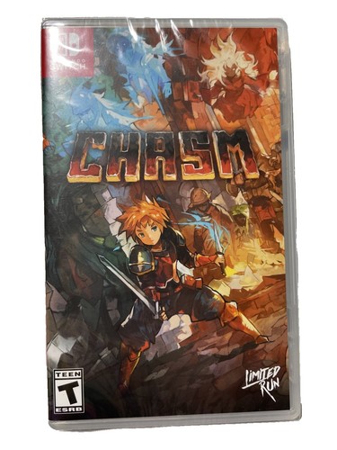 Noel La Neige Special Edition Limited +Drama CD Japan Playstation