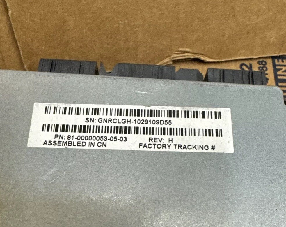 Picture 4 of 5