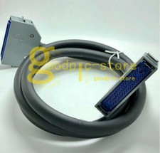 connector 50 core splitter cable FANUC robot MR-50L male to female 2M